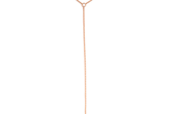 www 240