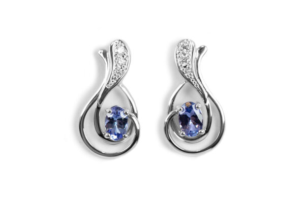 nausnice-tanzanit-a-diamant.jpg