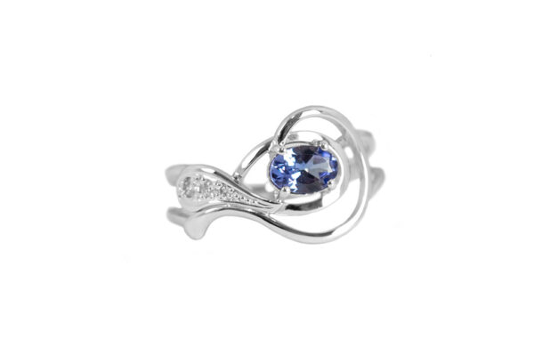 prsten-tanzanit-a-diamant.jpg