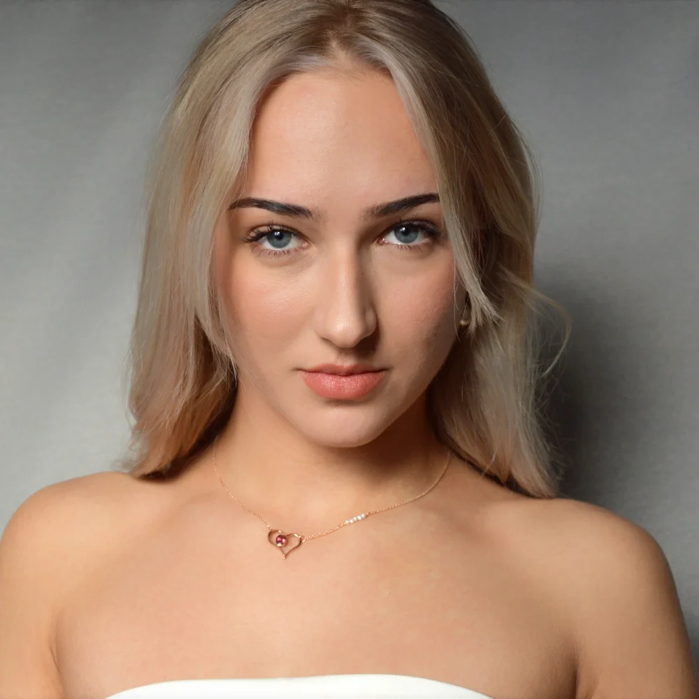 DSC_0478
