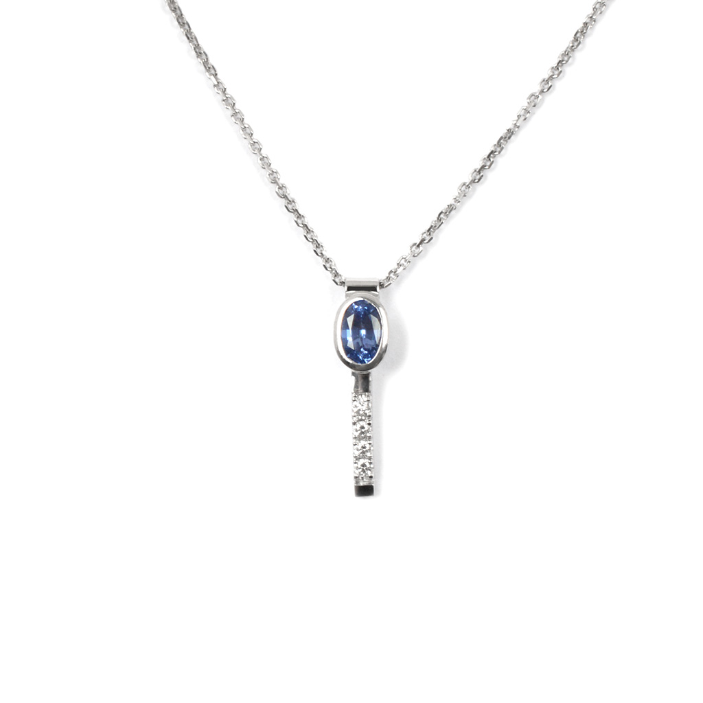 privesek-safir-diamant-sada-3,05g-l