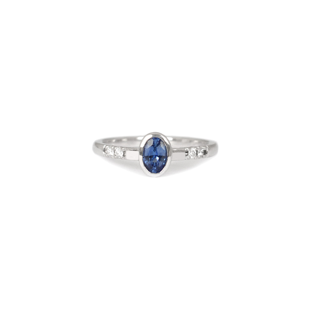 prsten-safir-diamanty-sada-2,70g