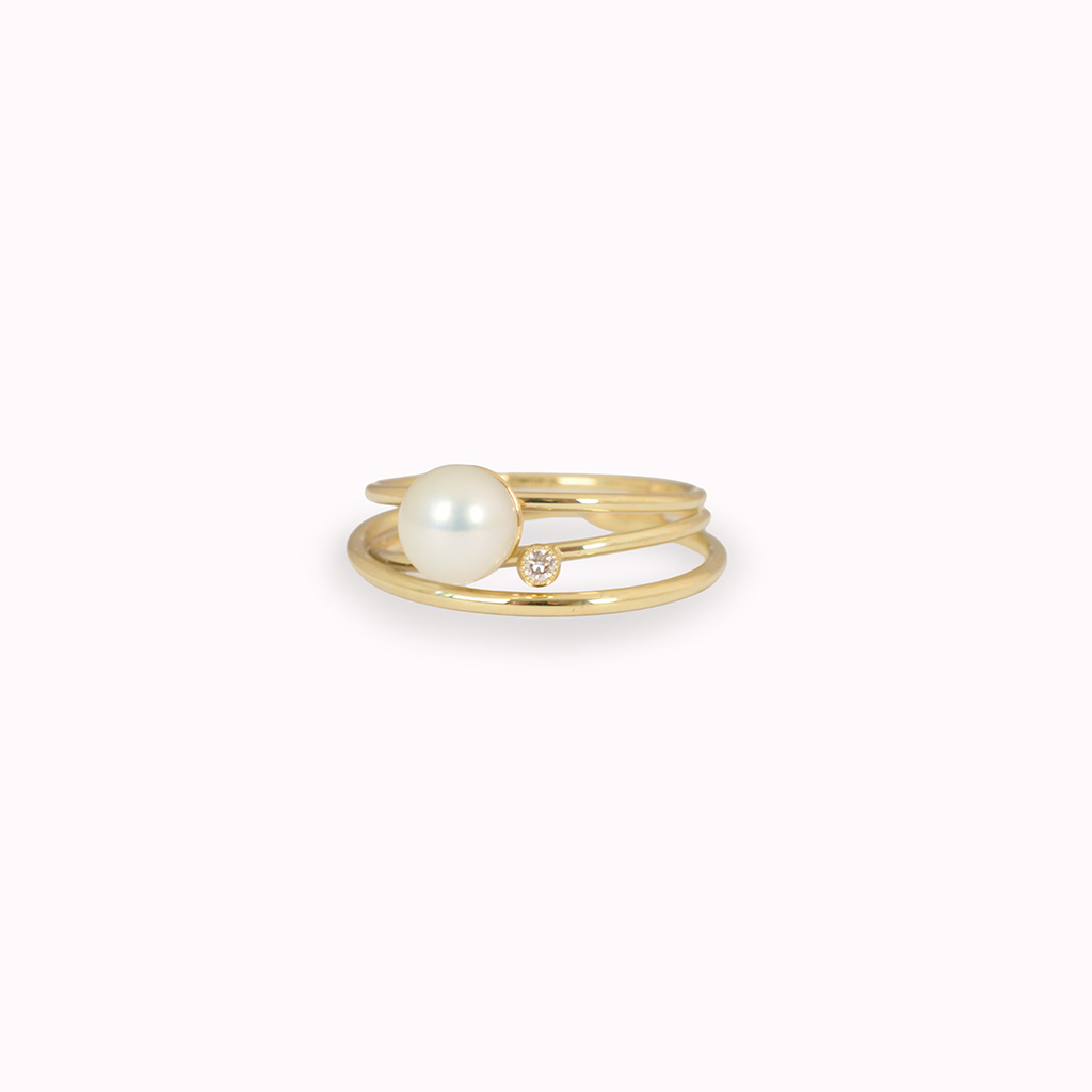 prsten-dratacek-perla.diamant-2,39g