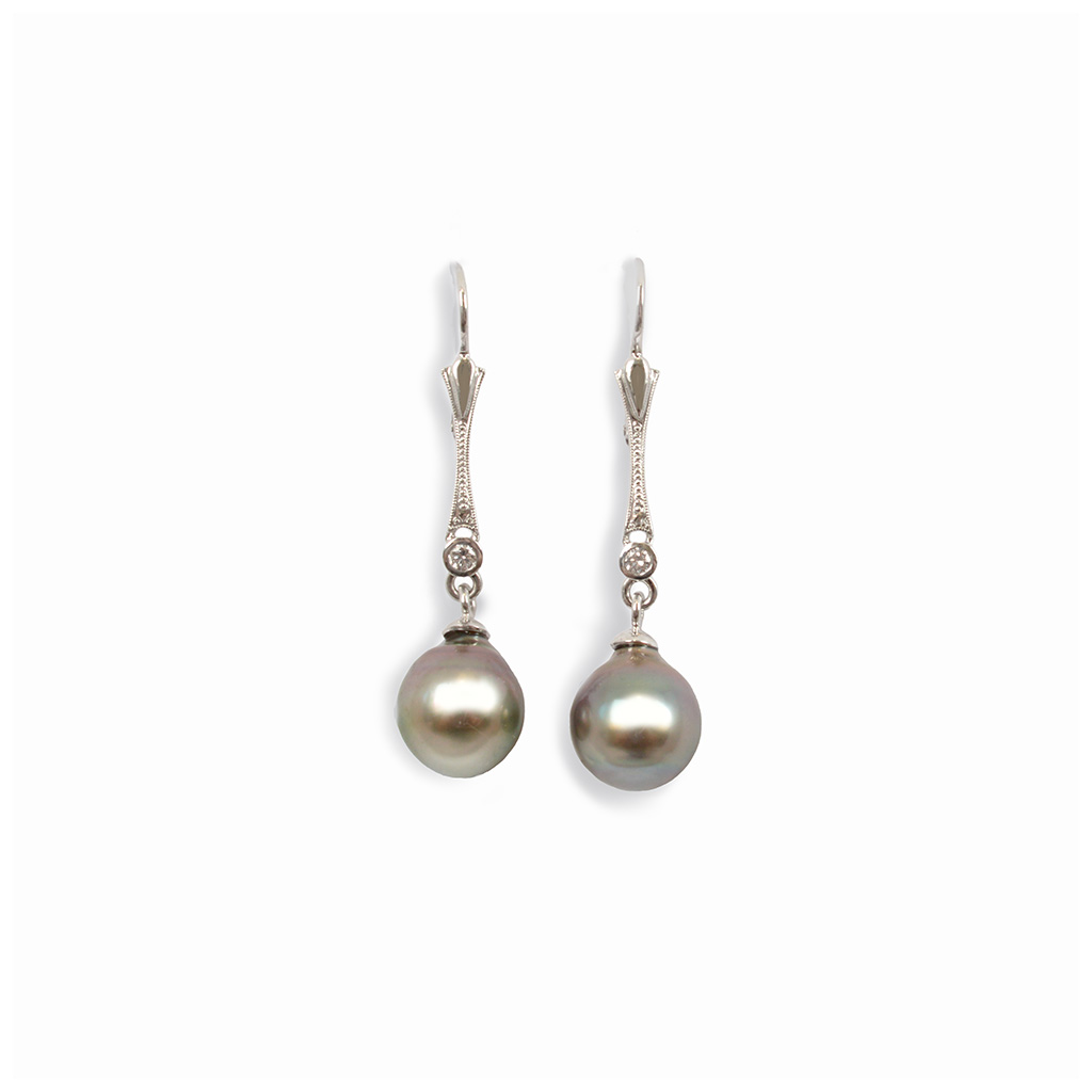 nausnice-perly-diamant-2,54g-ll