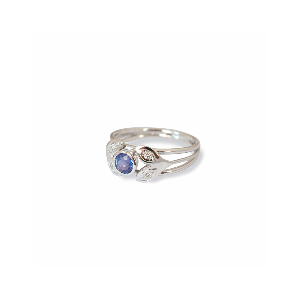 prsten-spinel-diamant-3,29g