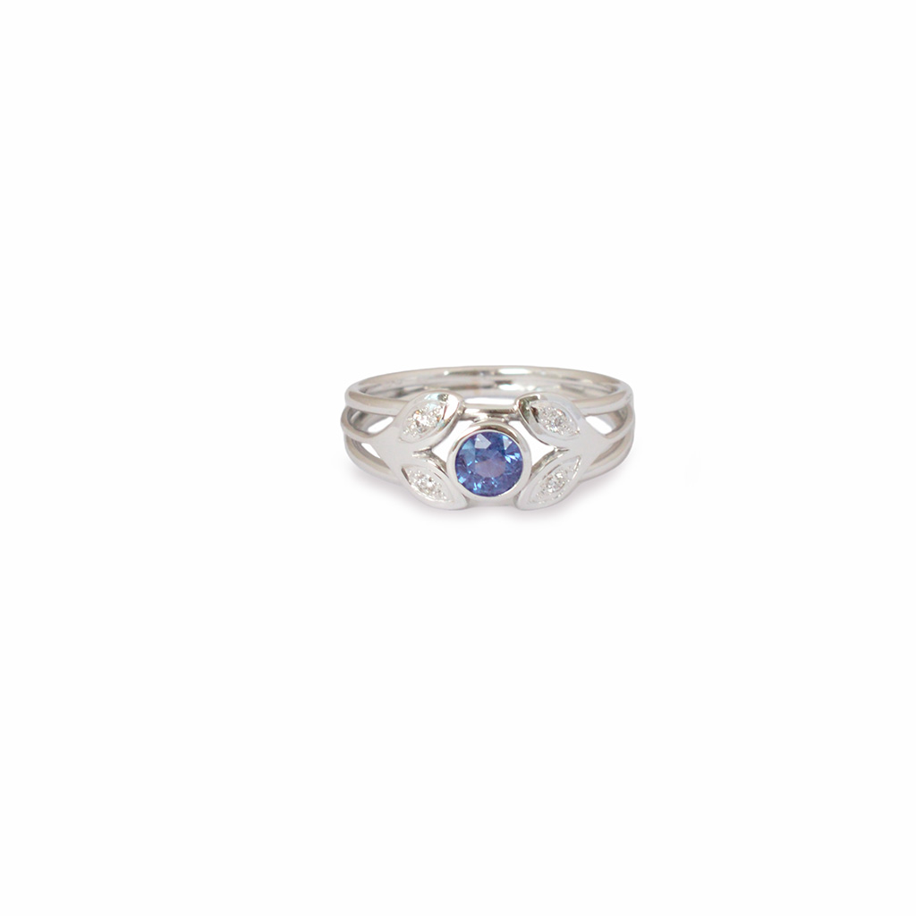 prsten-spinel-diamanty-3,29g-ll