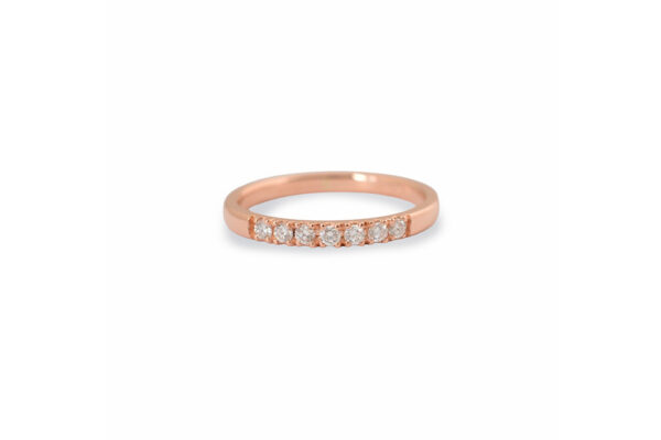 diamanty-v-ruzove