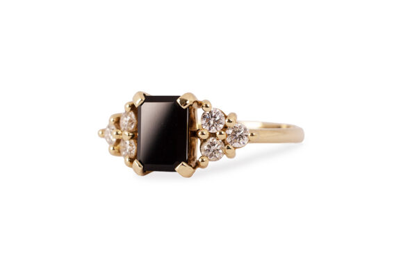 prsten-osobnost-spinel-diamanty